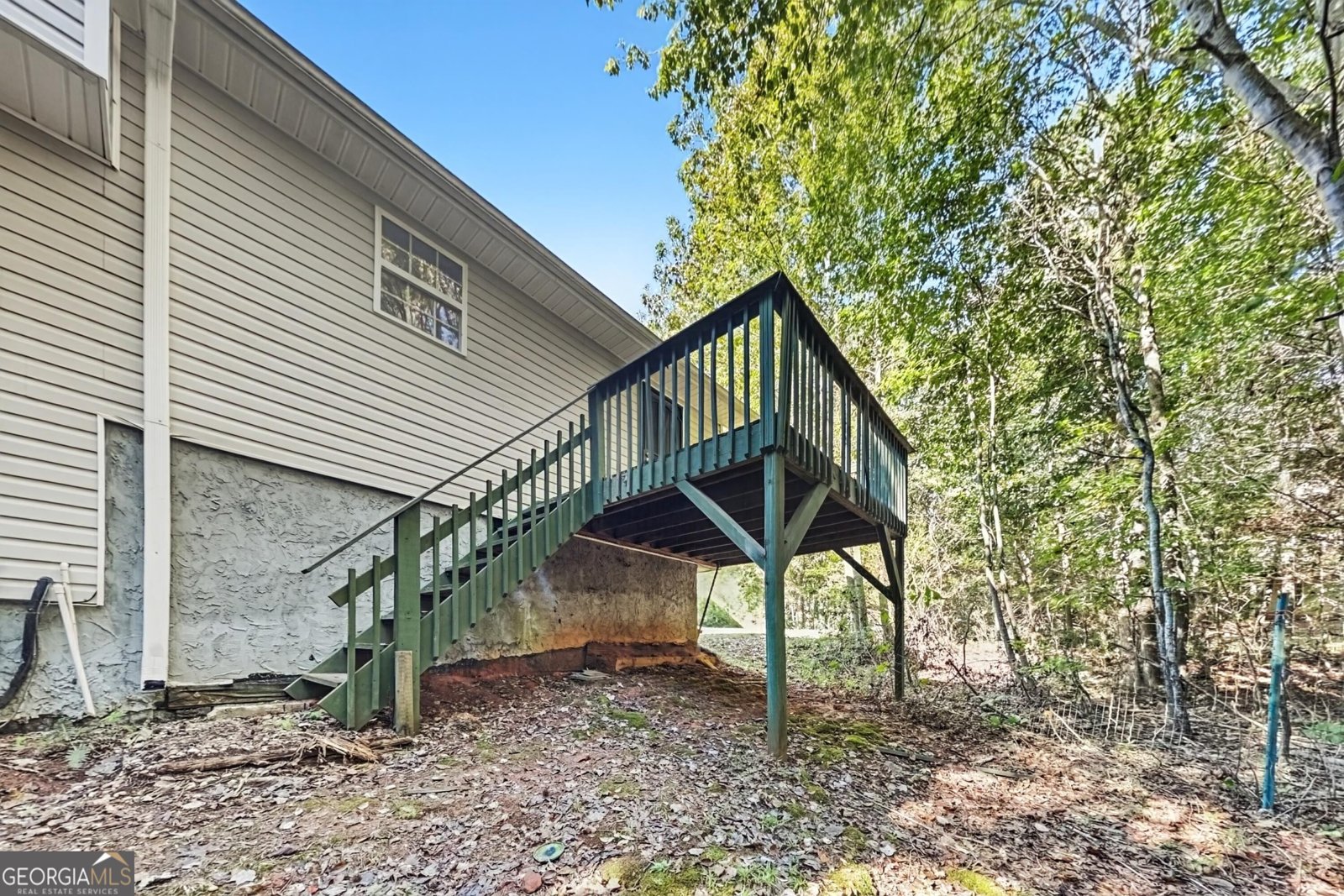 529 Poplar Way Palmetto - Photo 21