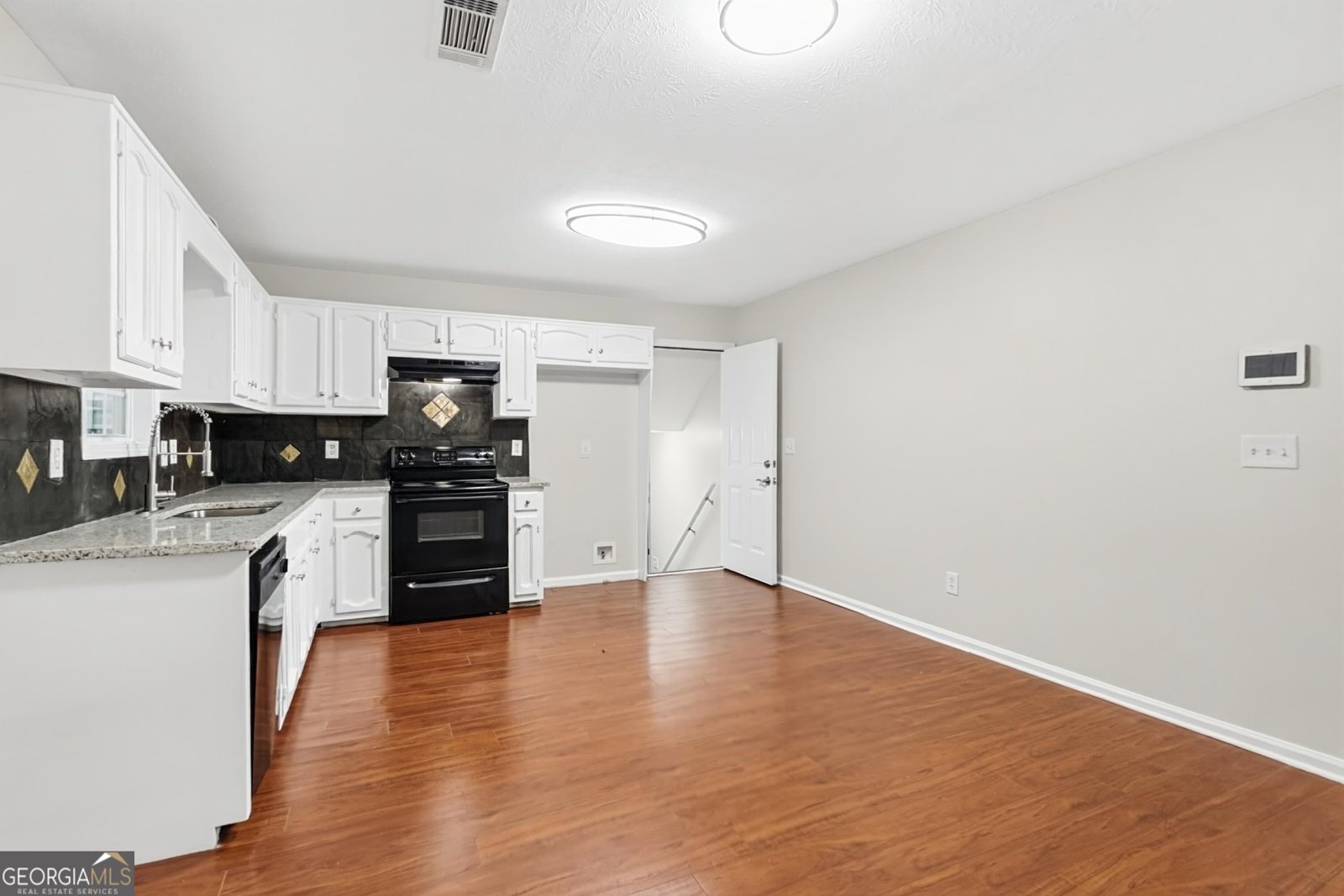 529 Poplar Way Palmetto - Photo 6