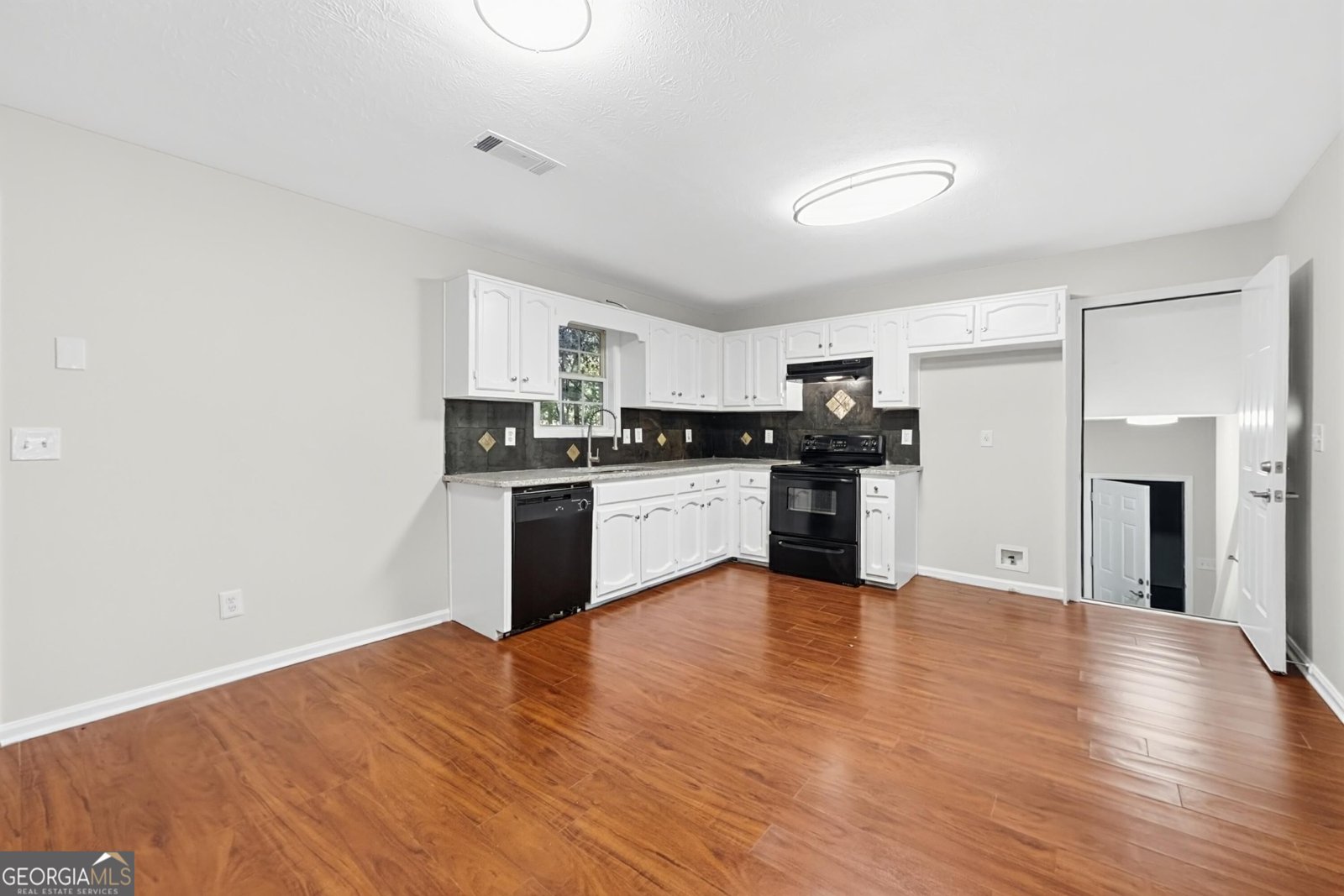 529 Poplar Way Palmetto - Photo 7