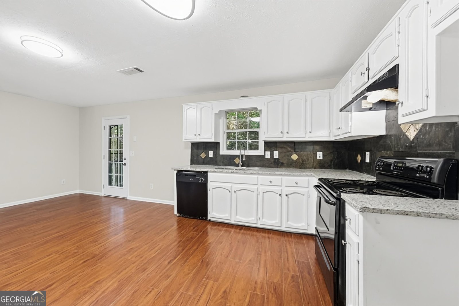 529 Poplar Way Palmetto - Photo 8