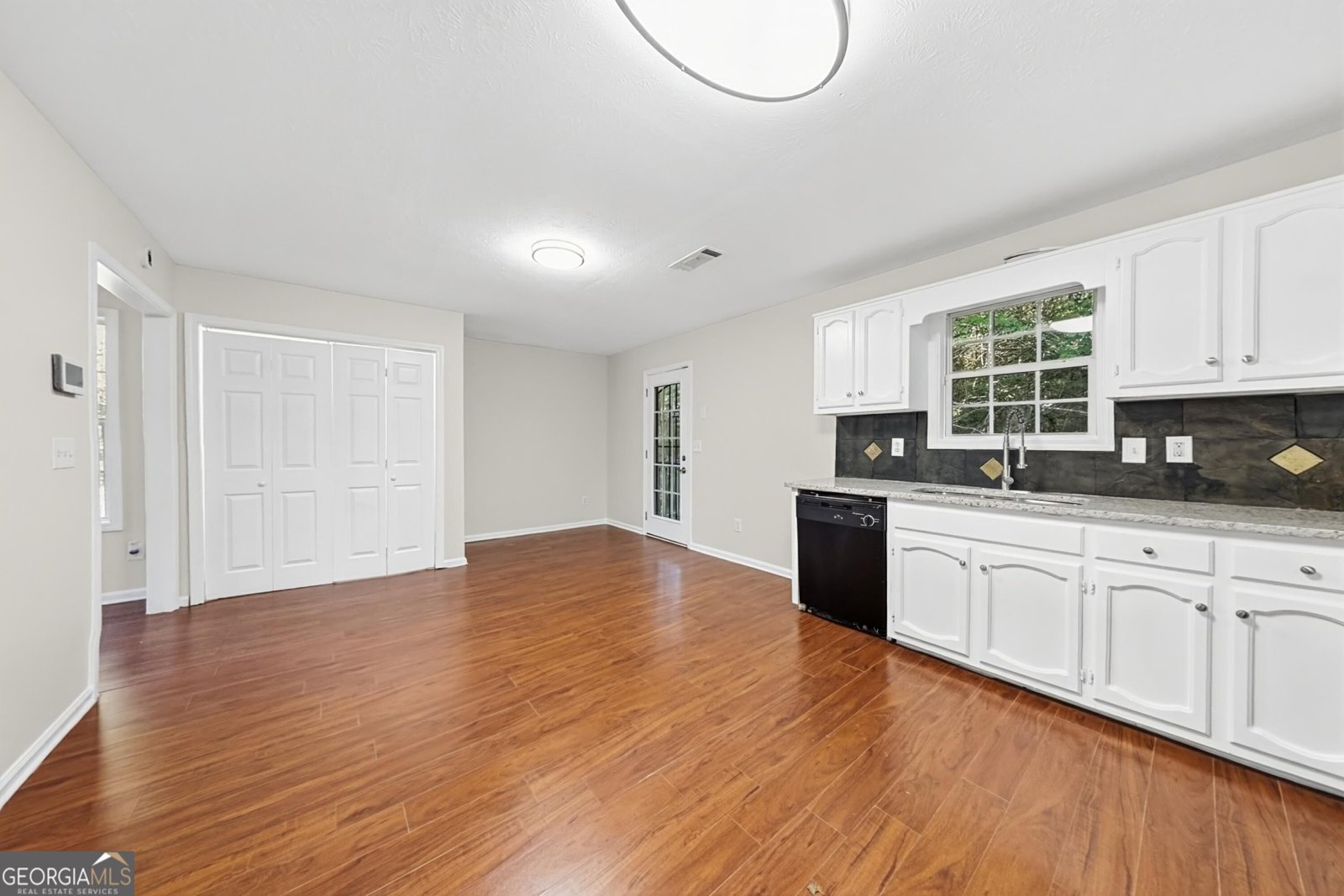 529 Poplar Way Palmetto - Photo 9