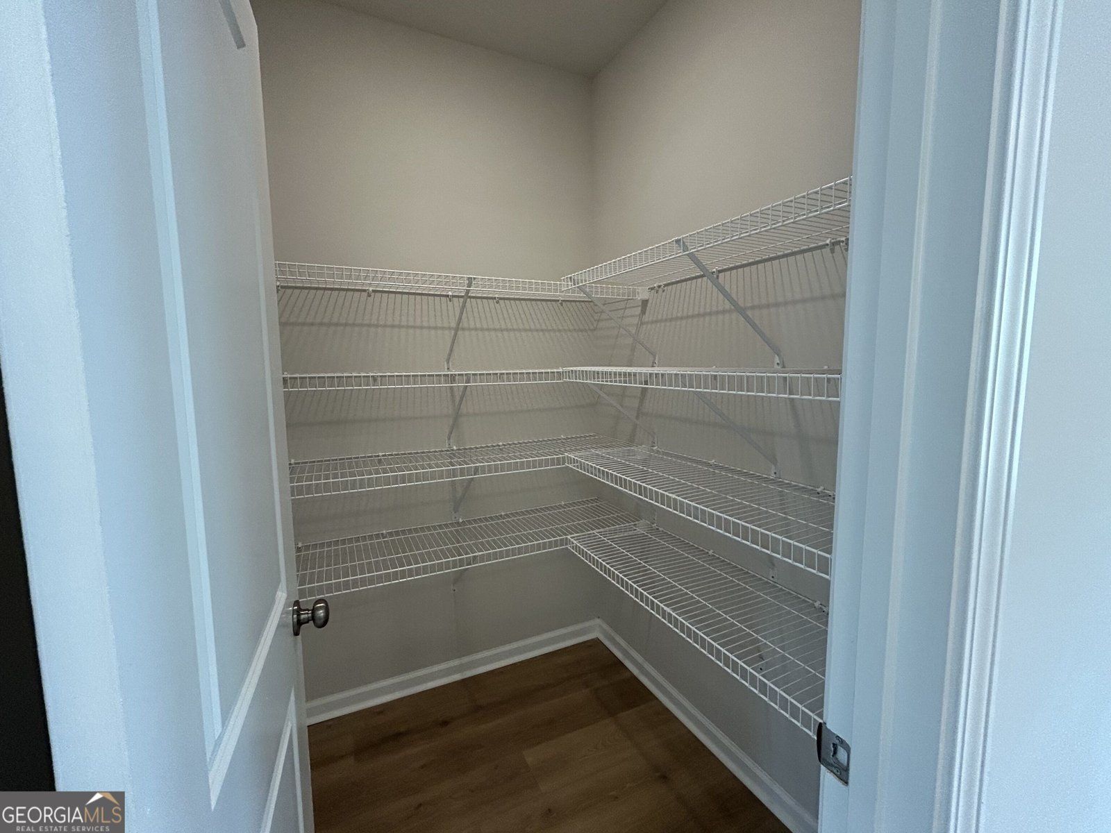 3715 Davis Circle Duluth - Photo 10
