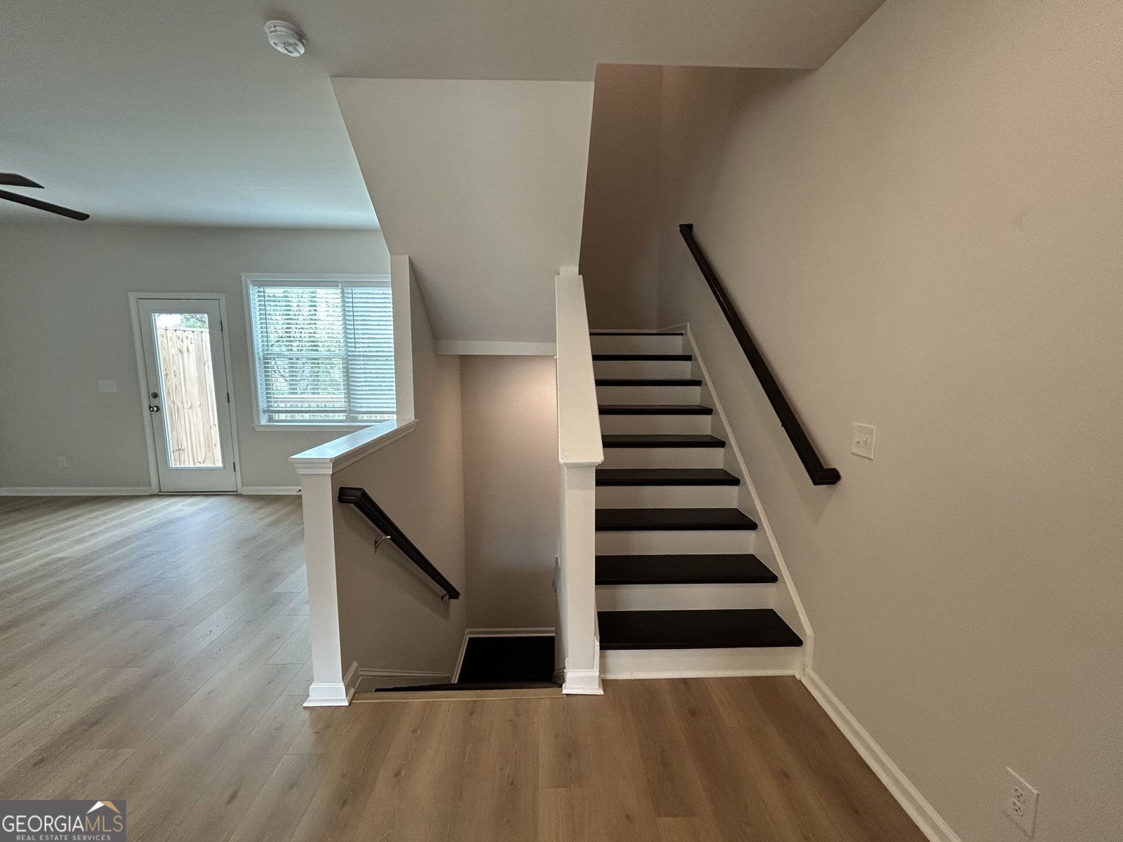 3715 Davis Circle Duluth - Photo 11