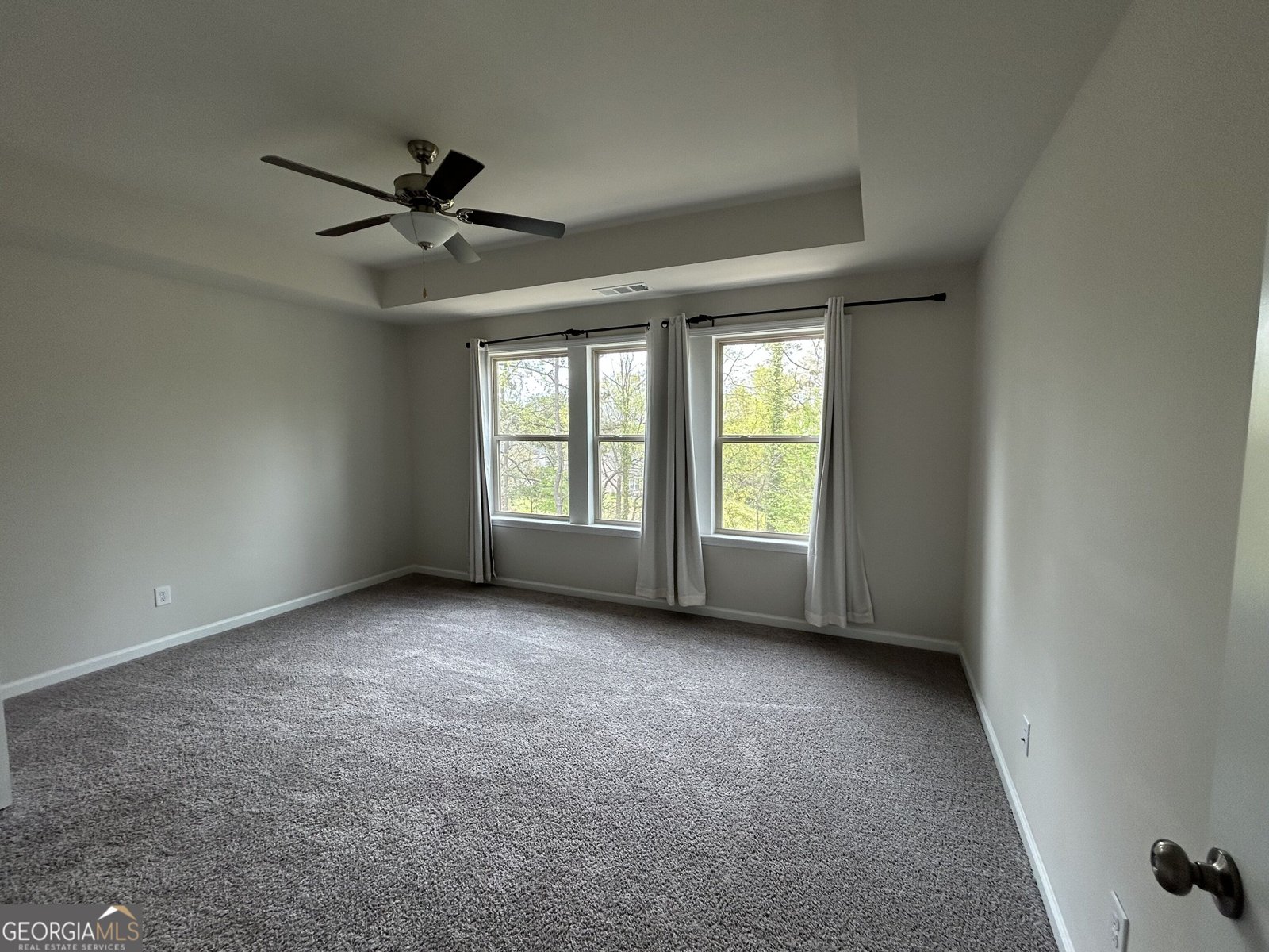 3715 Davis Circle Duluth - Photo 13