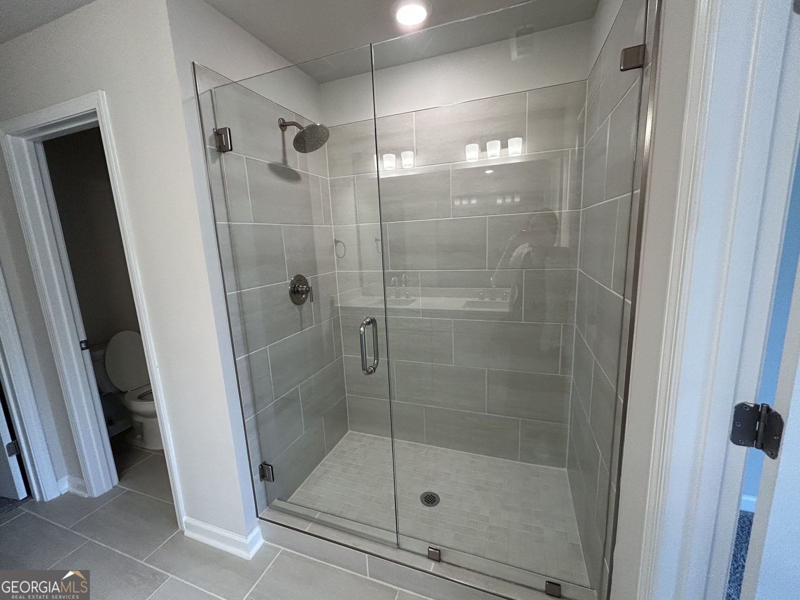 3715 Davis Circle Duluth - Photo 14