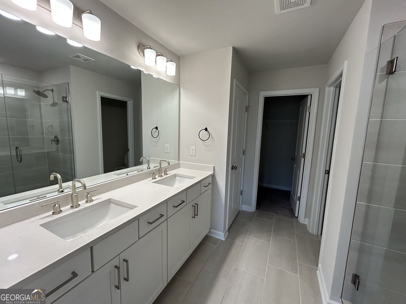 3715 Davis Circle Duluth - Photo 15