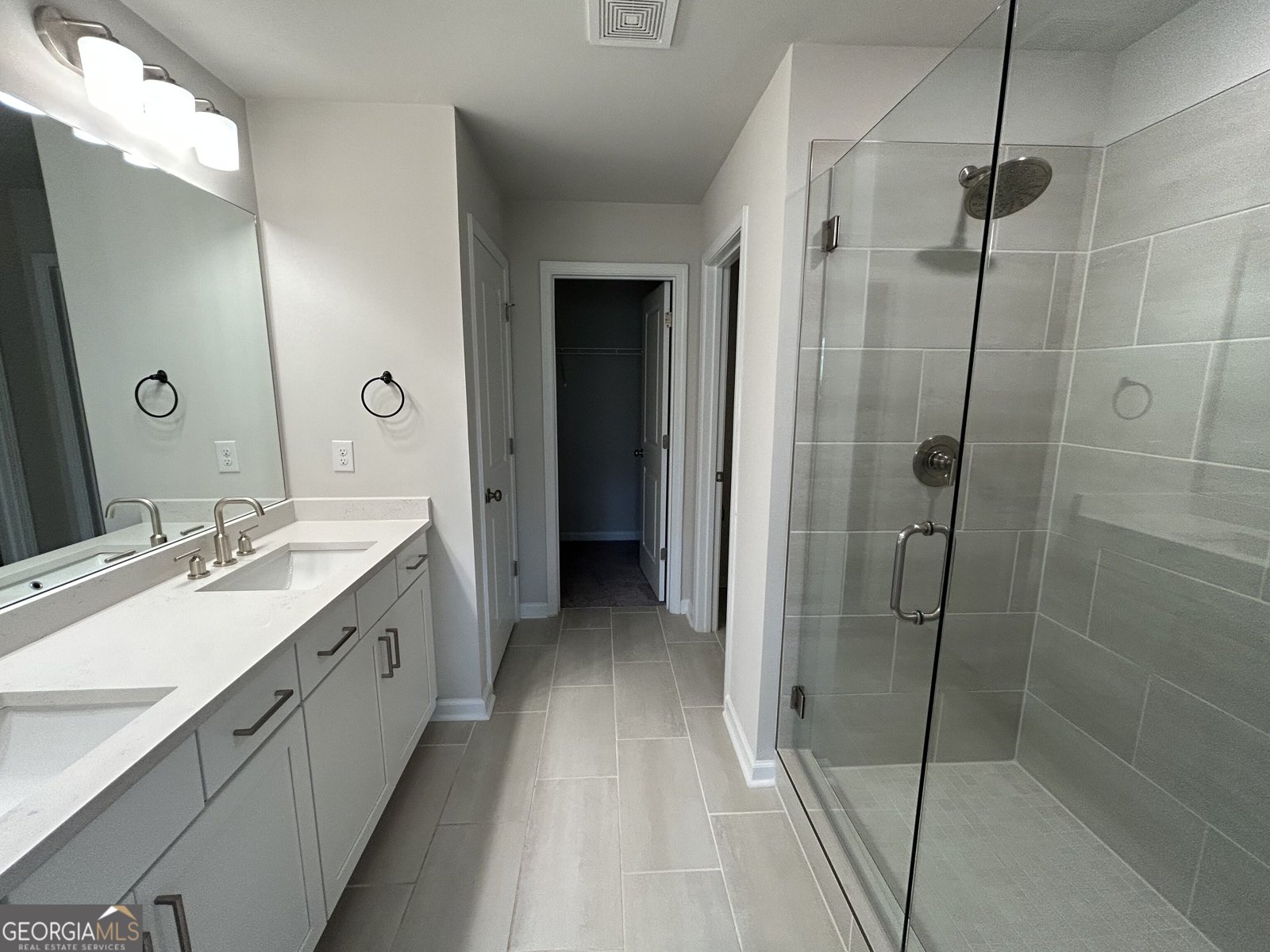 3715 Davis Circle Duluth - Photo 16