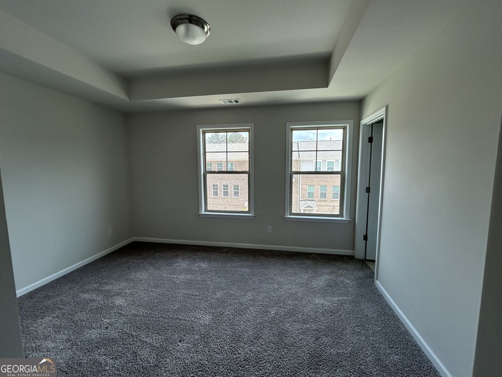 3715 Davis Circle Duluth - Photo 17