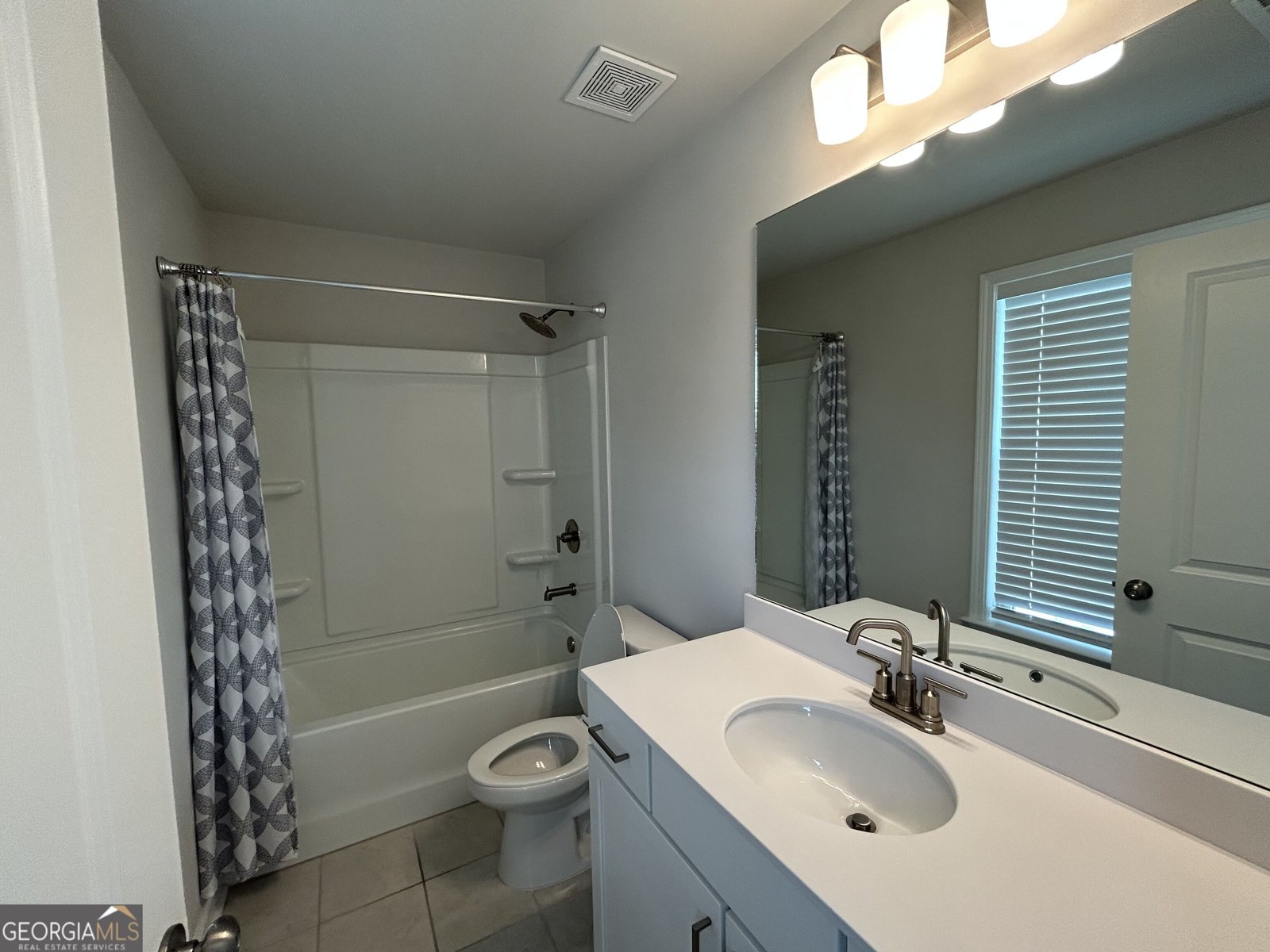 3715 Davis Circle Duluth - Photo 18