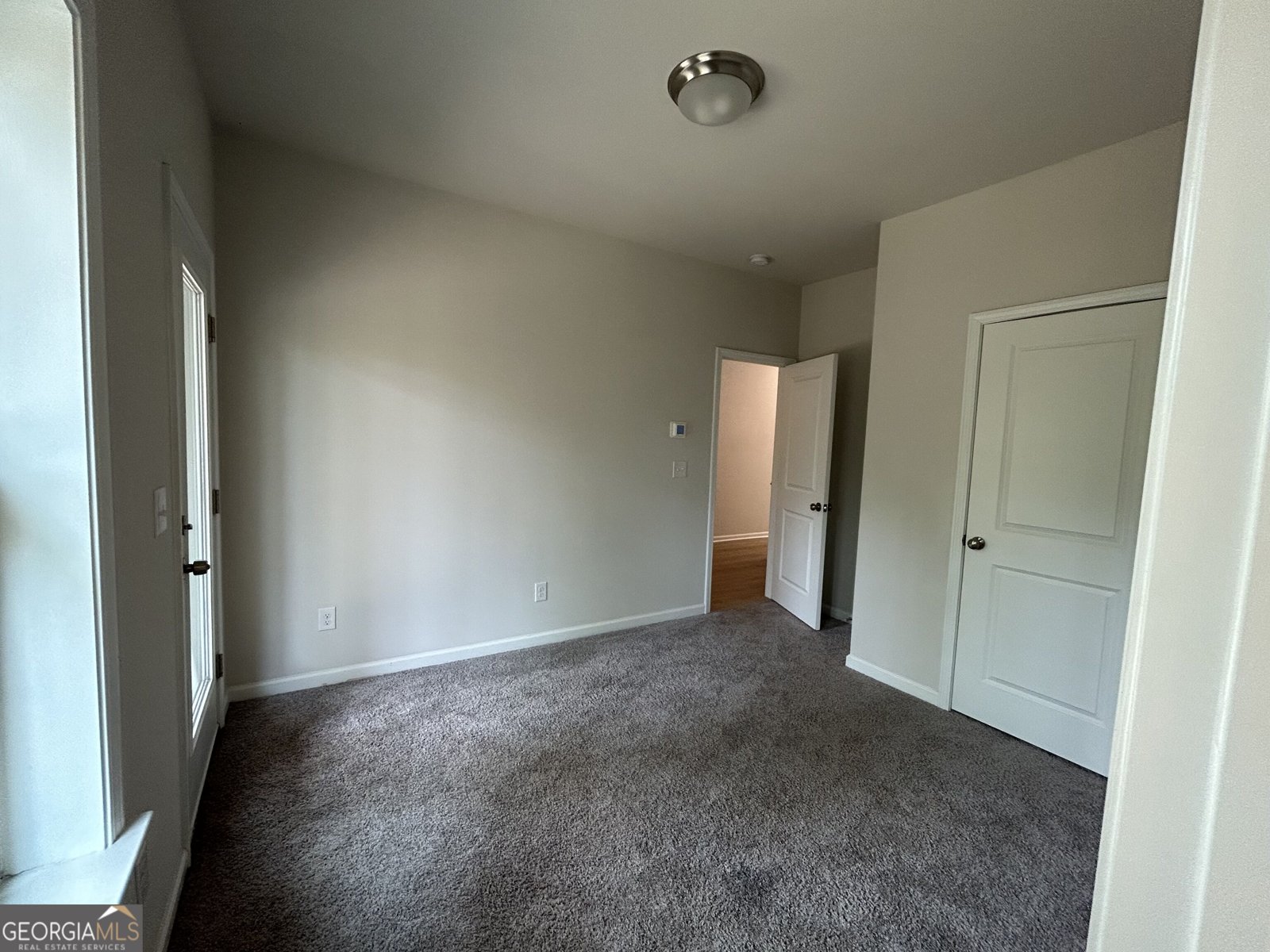 3715 Davis Circle Duluth - Photo 19
