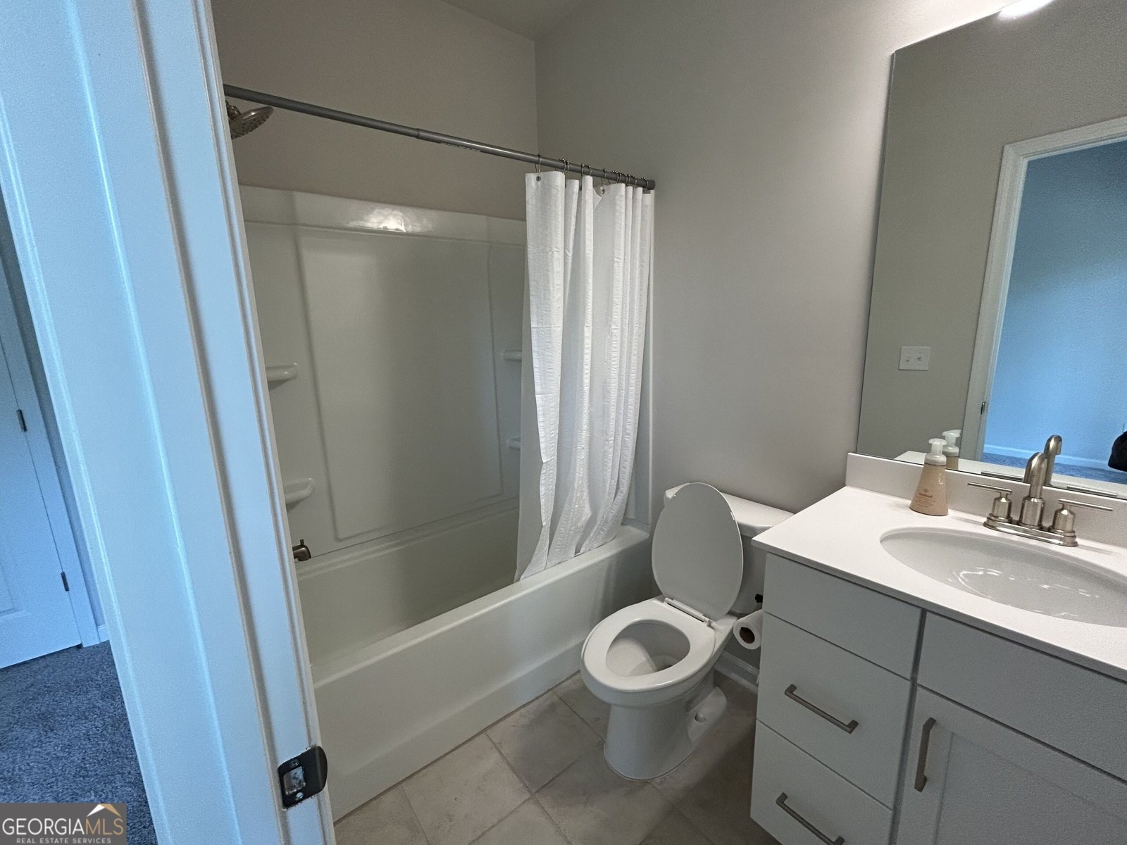 3715 Davis Circle Duluth - Photo 20