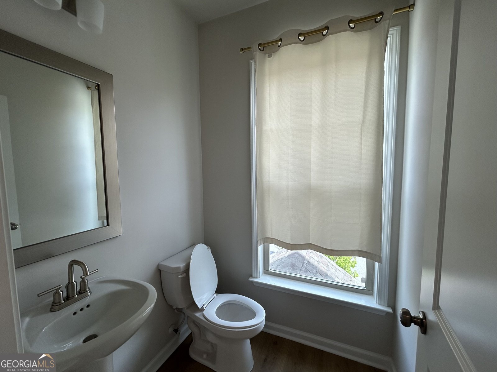 3715 Davis Circle Duluth - Photo 21
