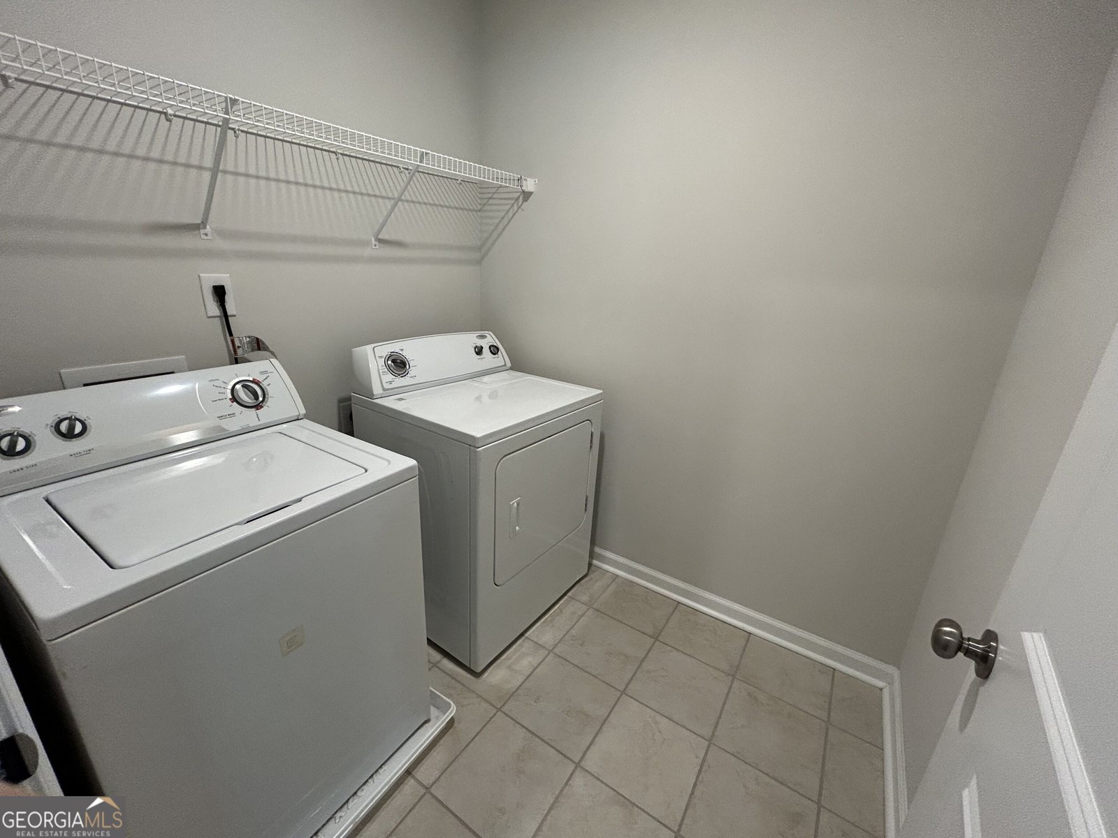 3715 Davis Circle Duluth - Photo 22