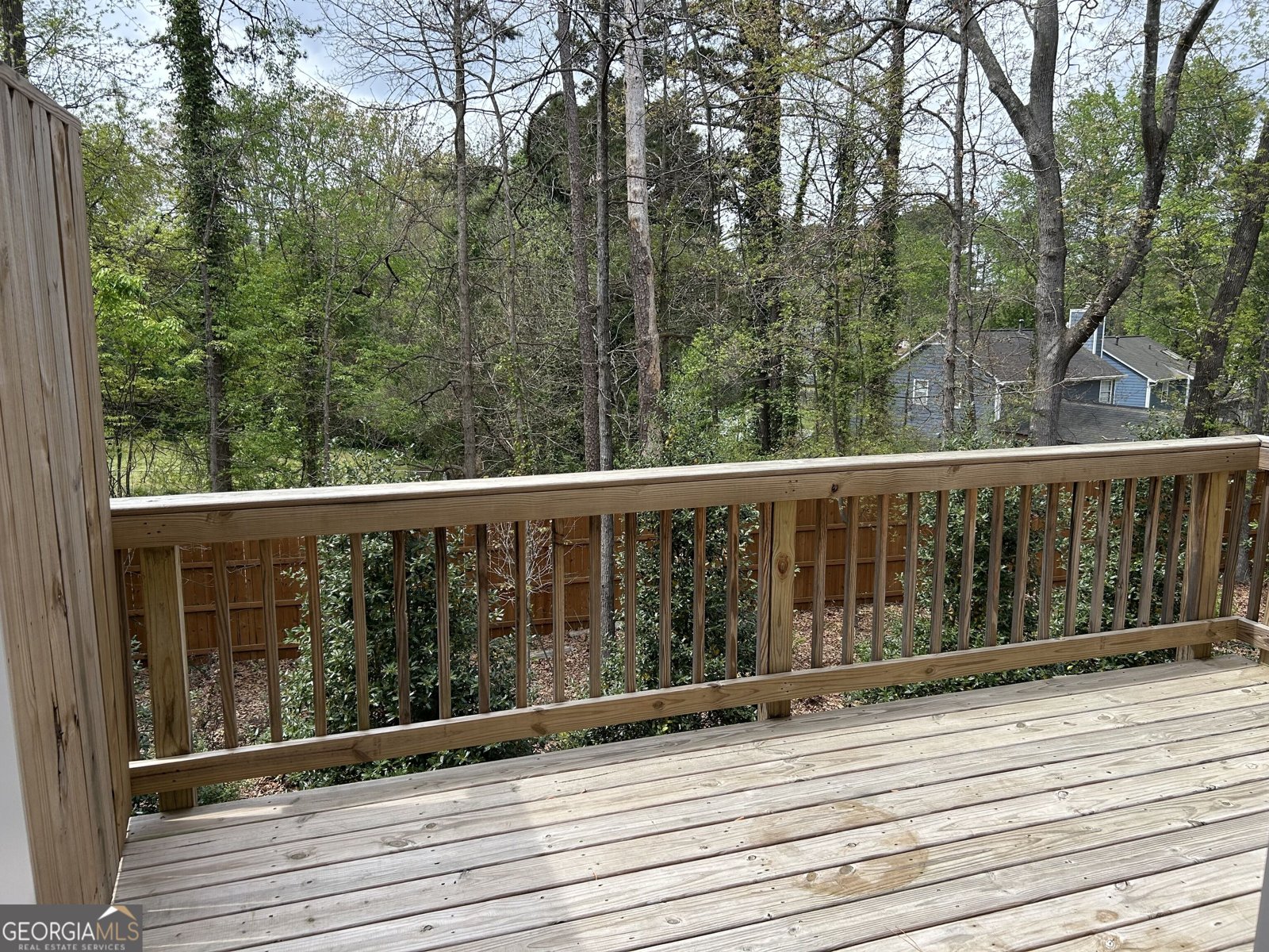 3715 Davis Circle Duluth - Photo 23