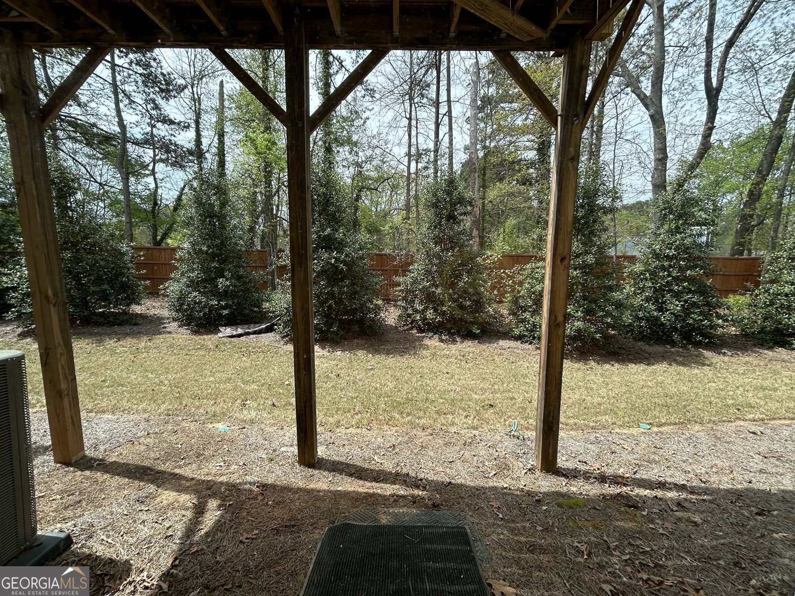 3715 Davis Circle Duluth - Photo 24