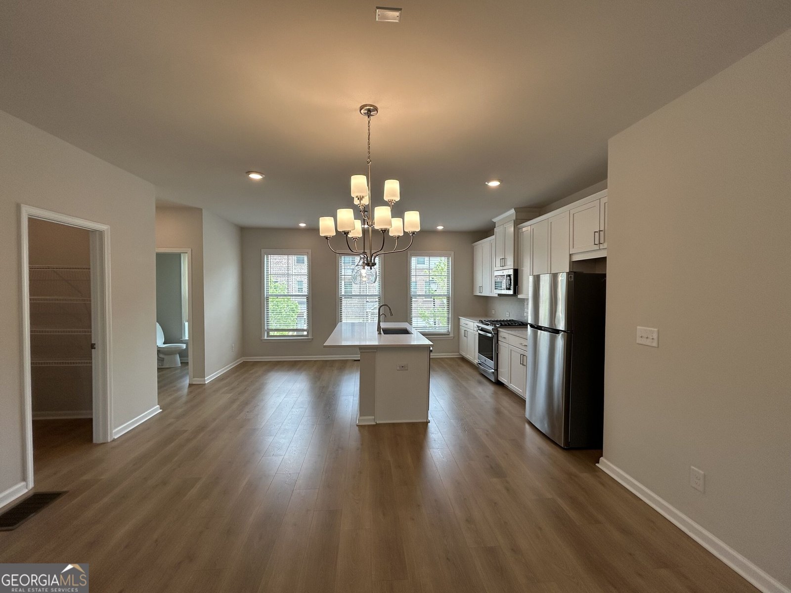 3715 Davis Circle Duluth - Photo 6