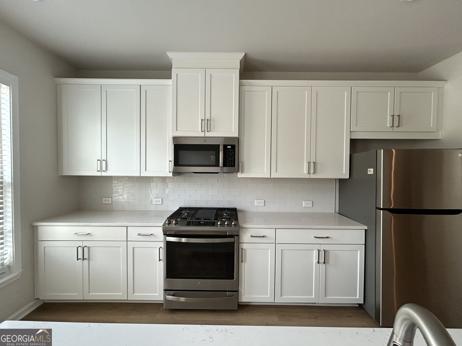 3715 Davis Circle Duluth - Photo 7