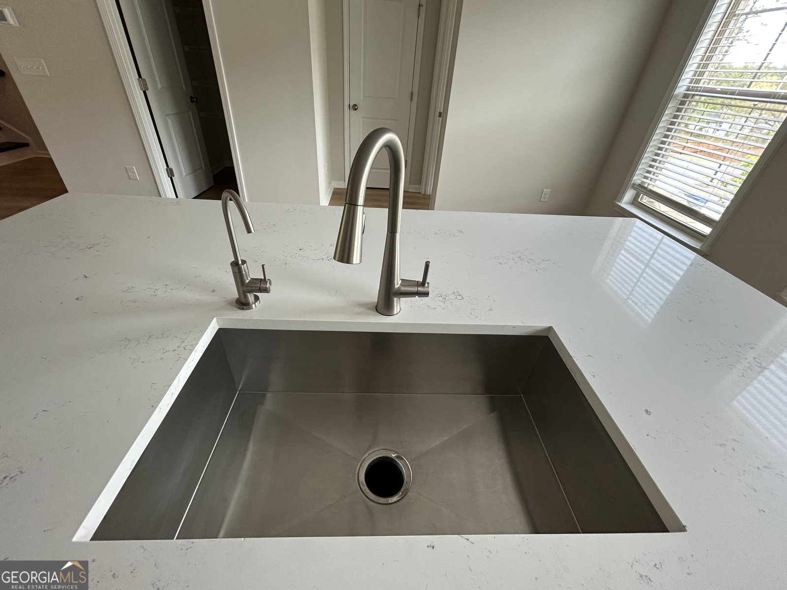 3715 Davis Circle Duluth - Photo 8