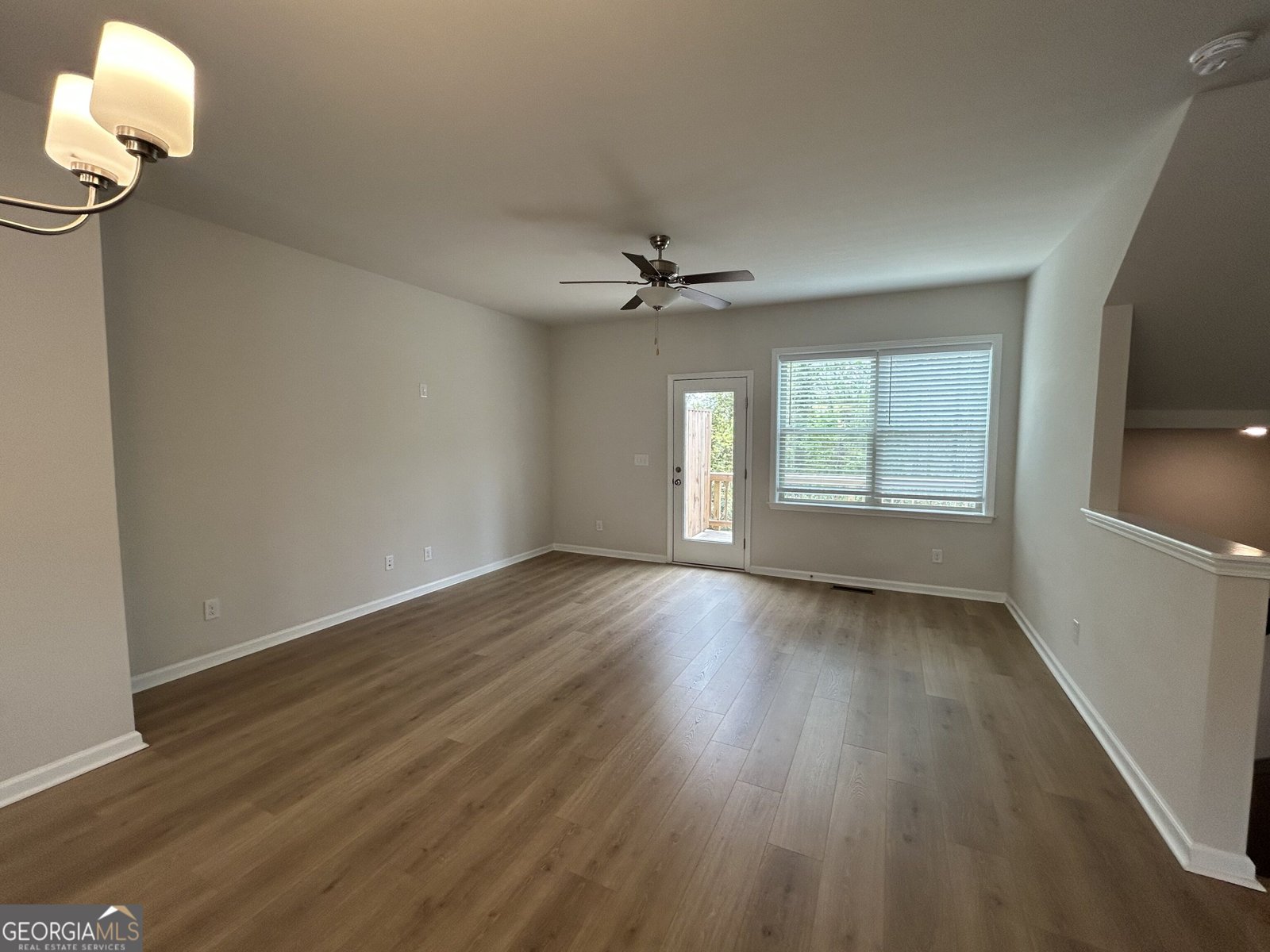 3715 Davis Circle Duluth - Photo 9