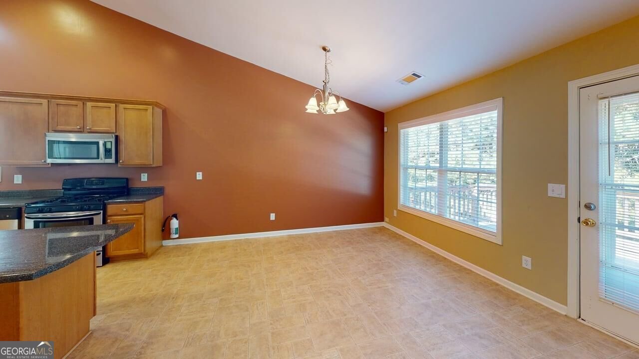 2712 Carleton Gold Road Dacula - Photo 10