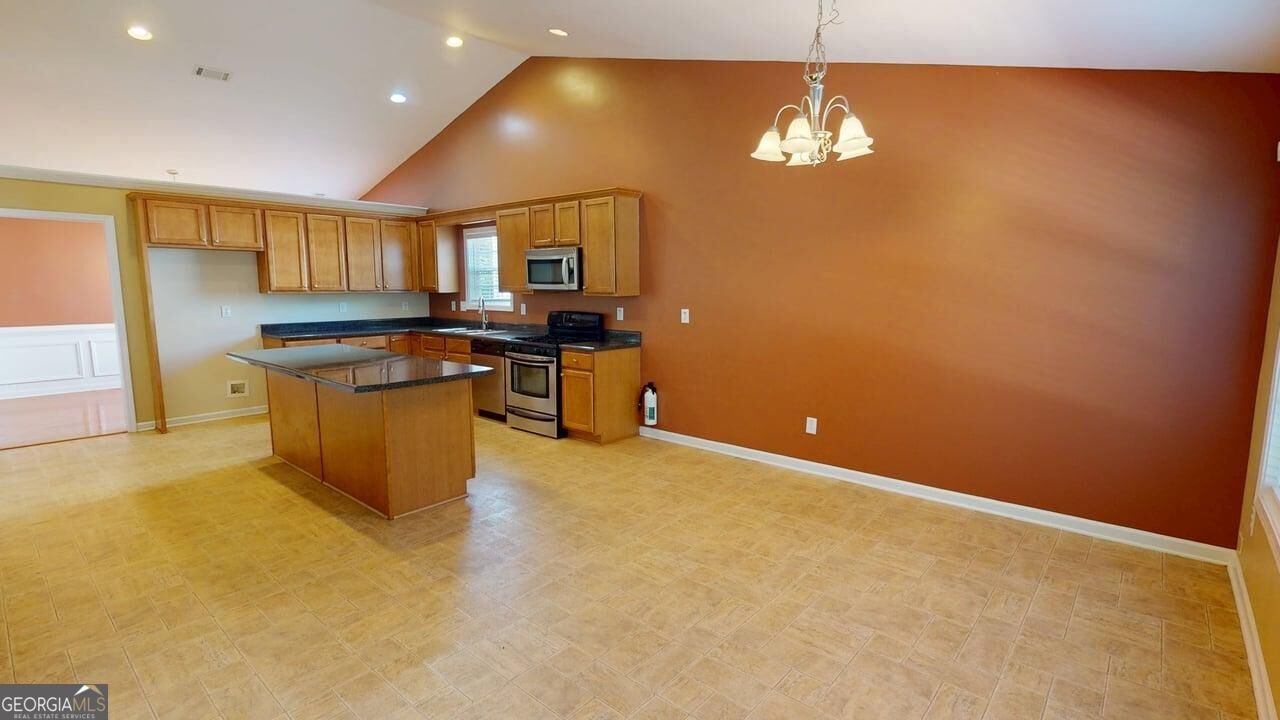 2712 Carleton Gold Road Dacula - Photo 11