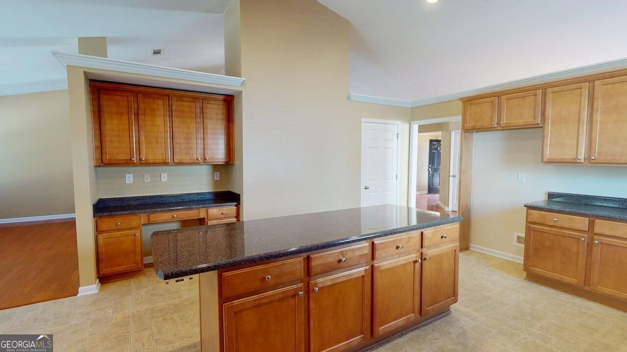 2712 Carleton Gold Road Dacula - Photo 13