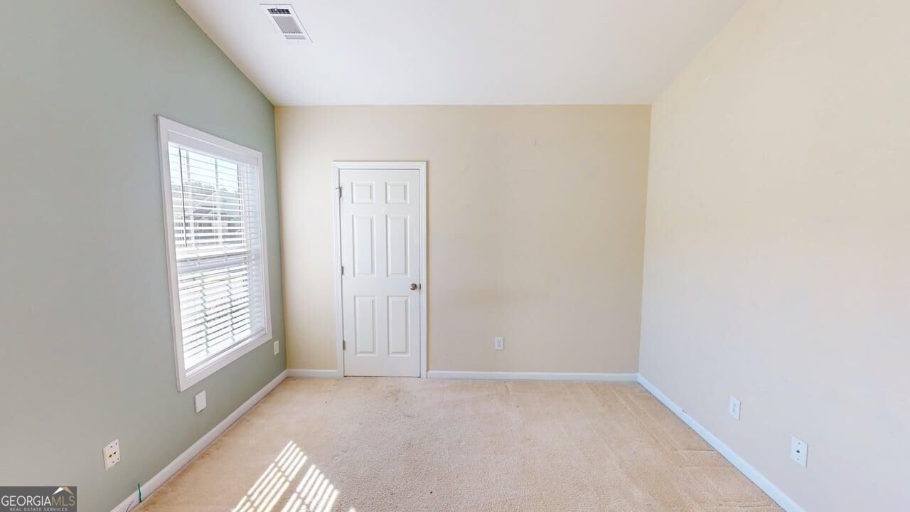 2712 Carleton Gold Road Dacula - Photo 17