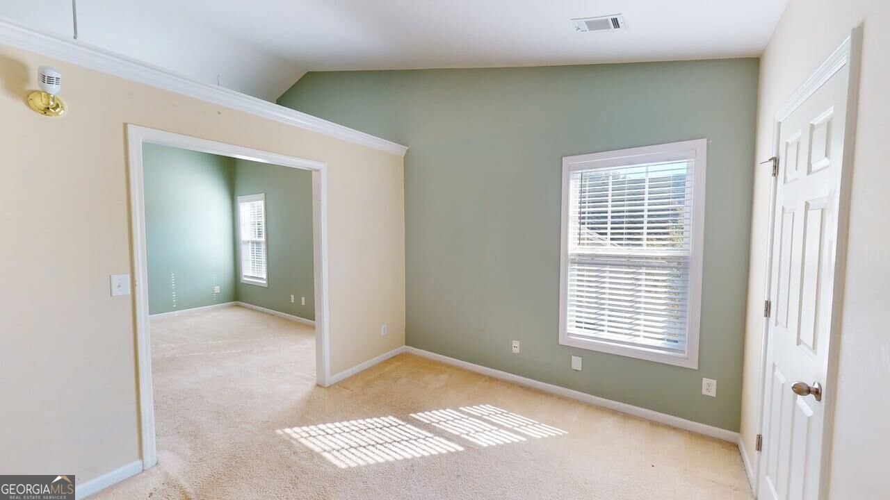 2712 Carleton Gold Road Dacula - Photo 18