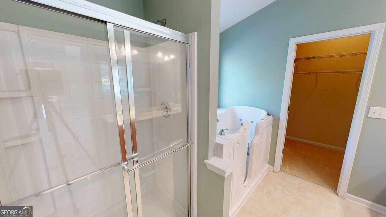 2712 Carleton Gold Road Dacula - Photo 20