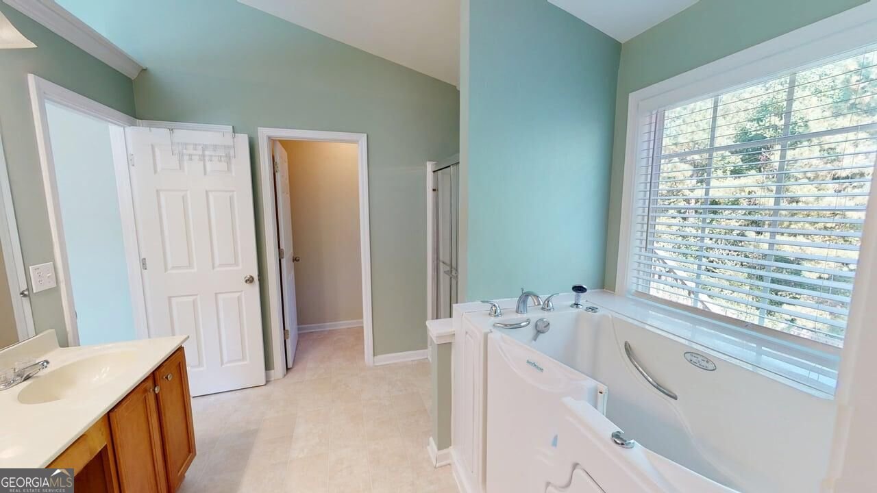 2712 Carleton Gold Road Dacula - Photo 21