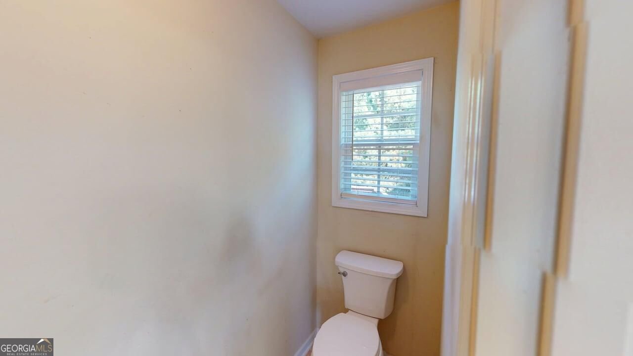 2712 Carleton Gold Road Dacula - Photo 22