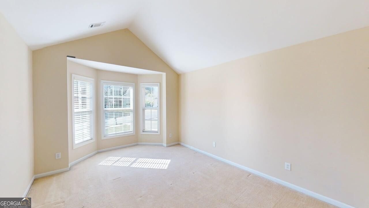 2712 Carleton Gold Road Dacula - Photo 23