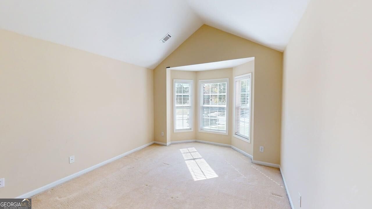 2712 Carleton Gold Road Dacula - Photo 24