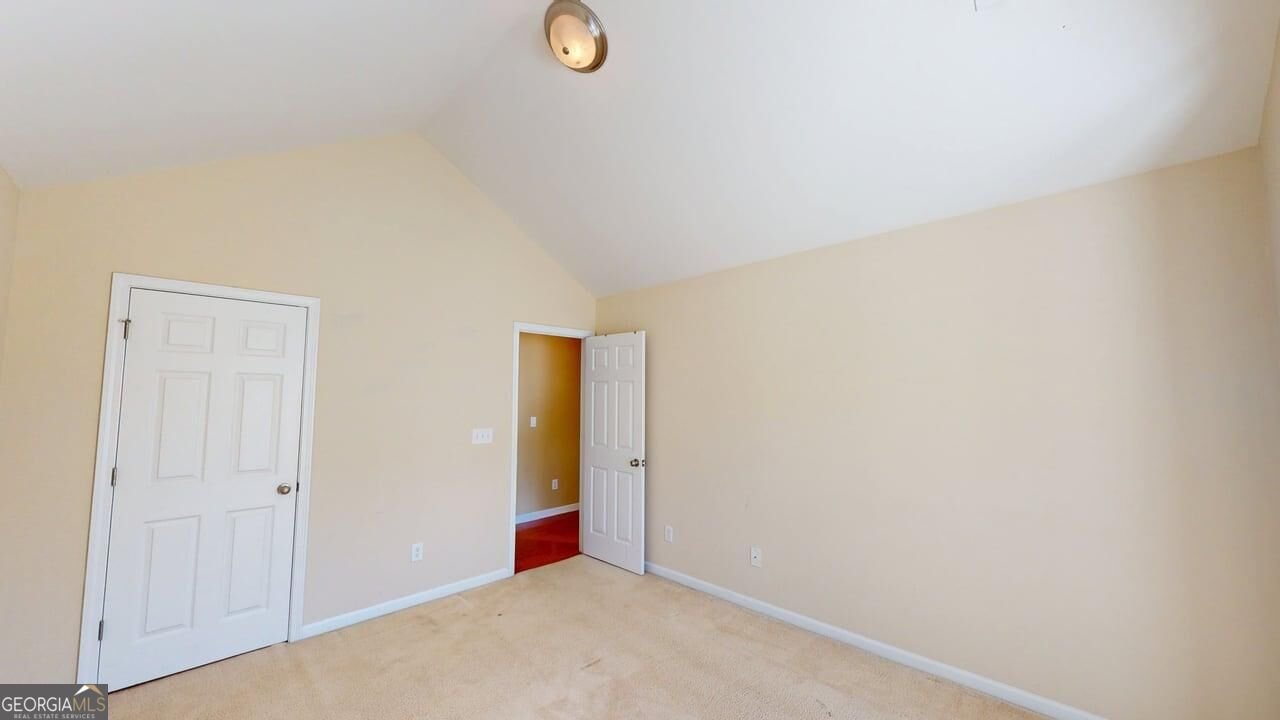 2712 Carleton Gold Road Dacula - Photo 25
