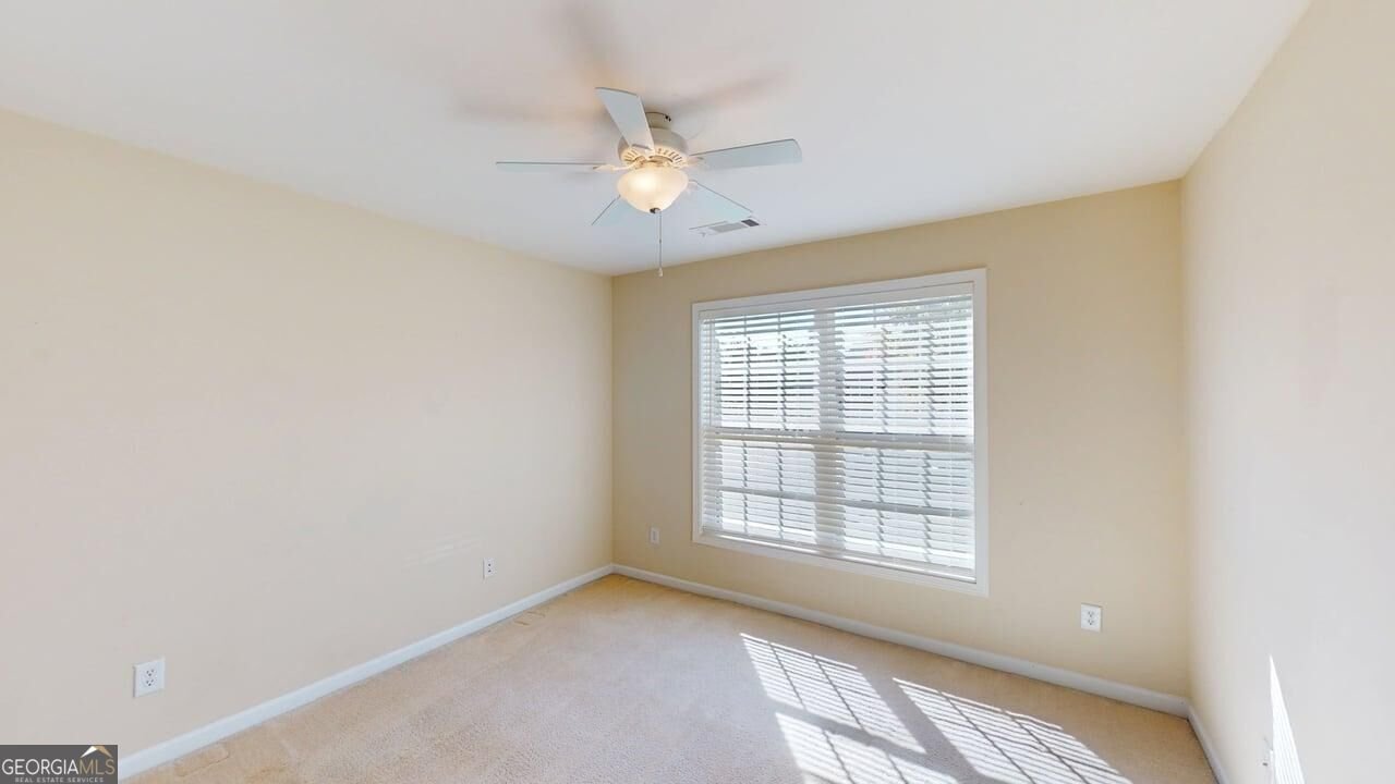 2712 Carleton Gold Road Dacula - Photo 26