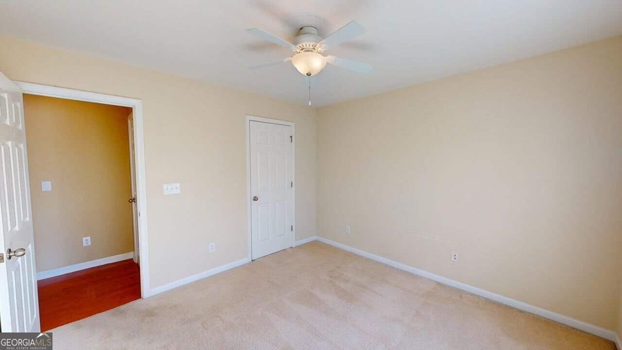 2712 Carleton Gold Road Dacula - Photo 27