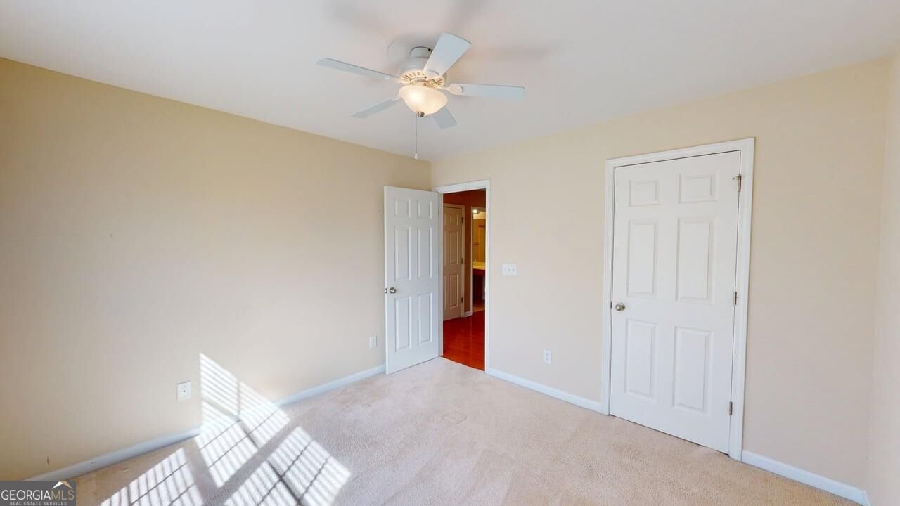 2712 Carleton Gold Road Dacula - Photo 28