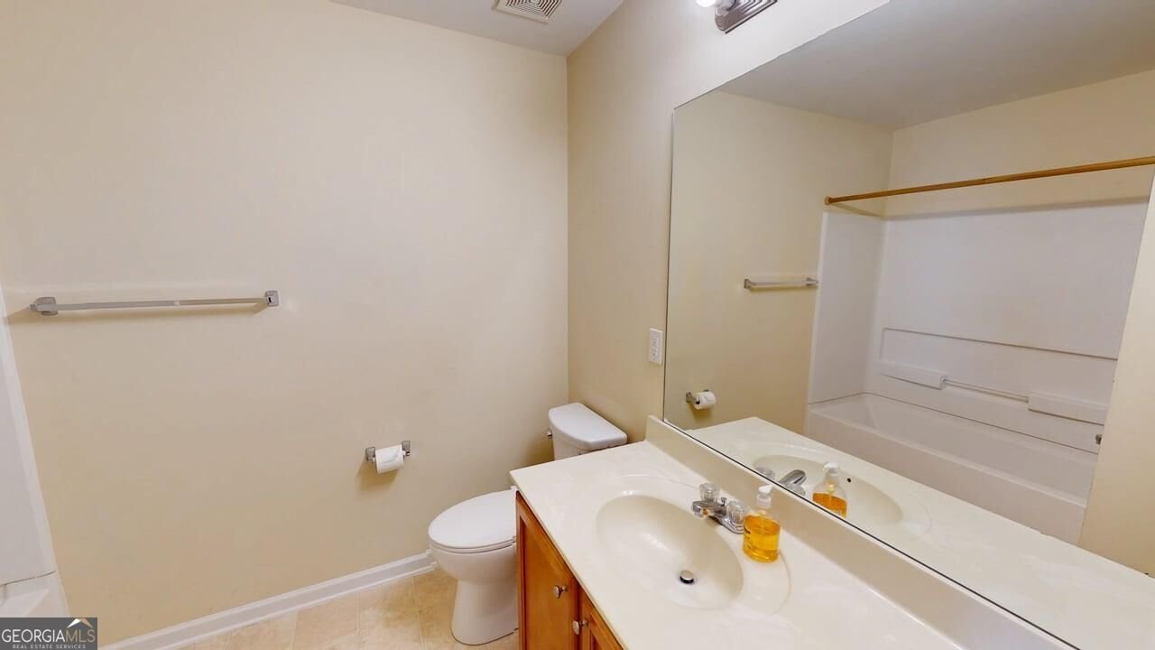 2712 Carleton Gold Road Dacula - Photo 29