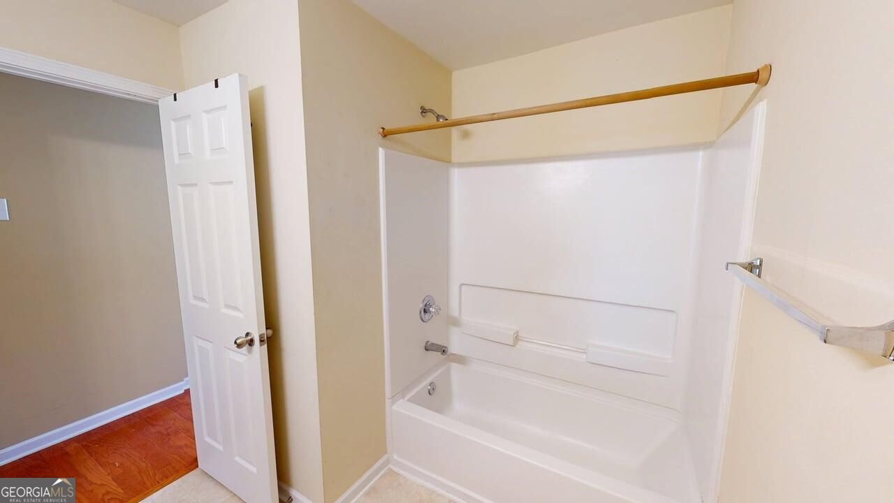 2712 Carleton Gold Road Dacula - Photo 30