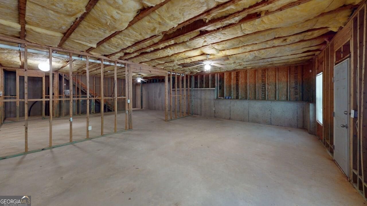 2712 Carleton Gold Road Dacula - Photo 31