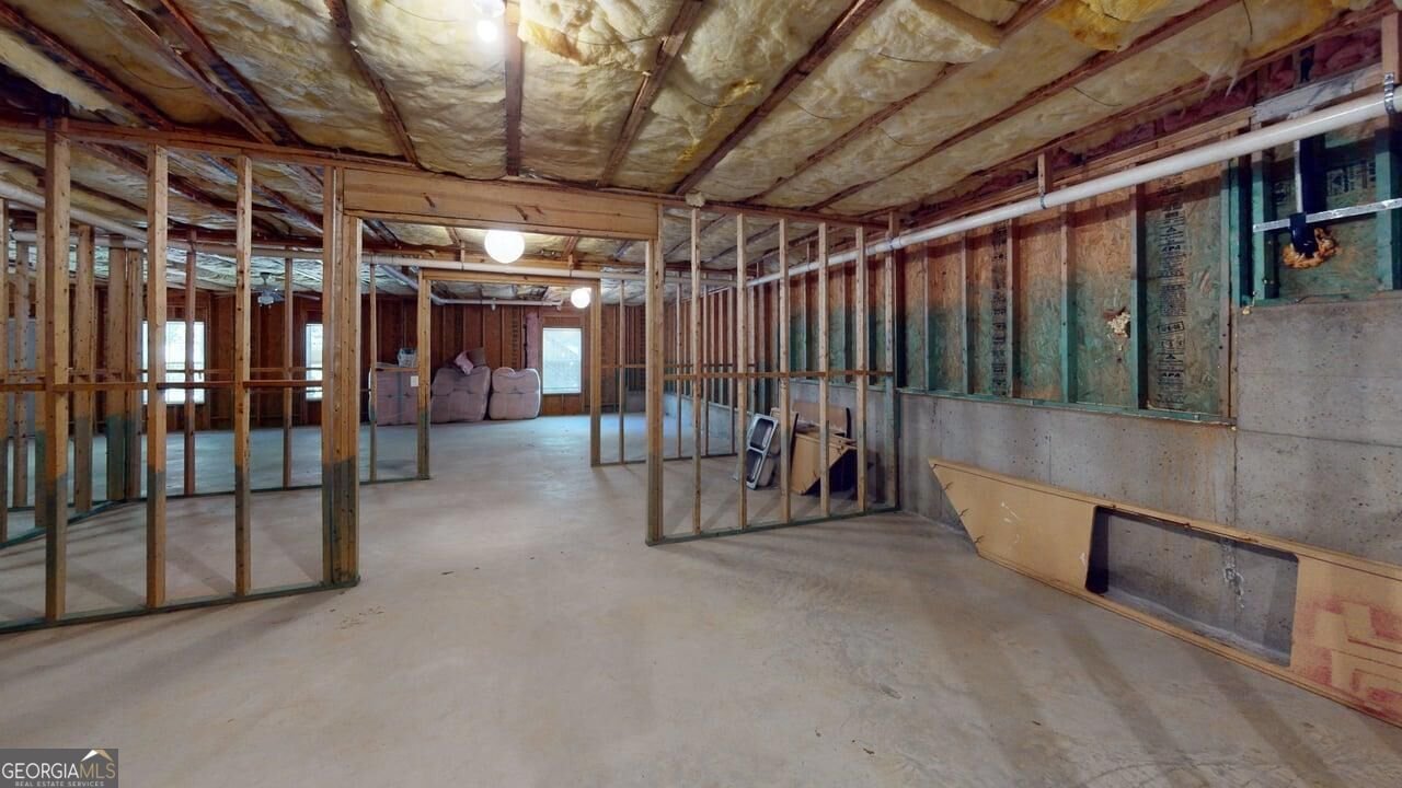 2712 Carleton Gold Road Dacula - Photo 32