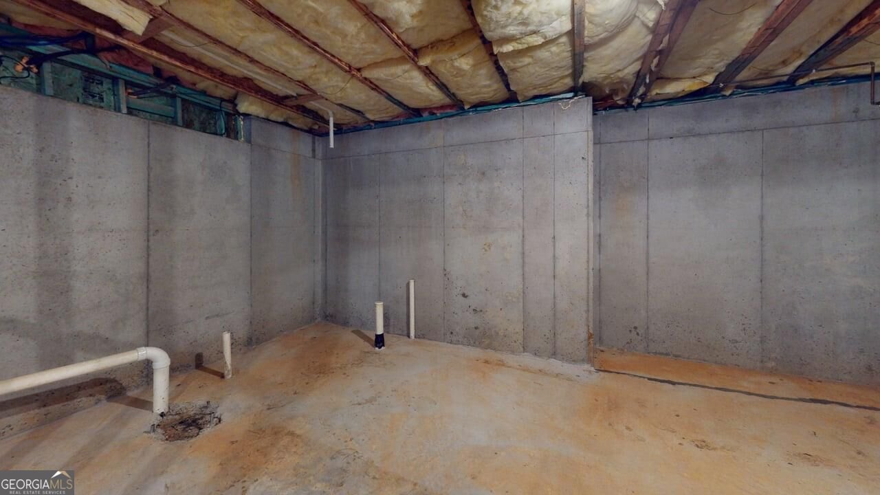 2712 Carleton Gold Road Dacula - Photo 34