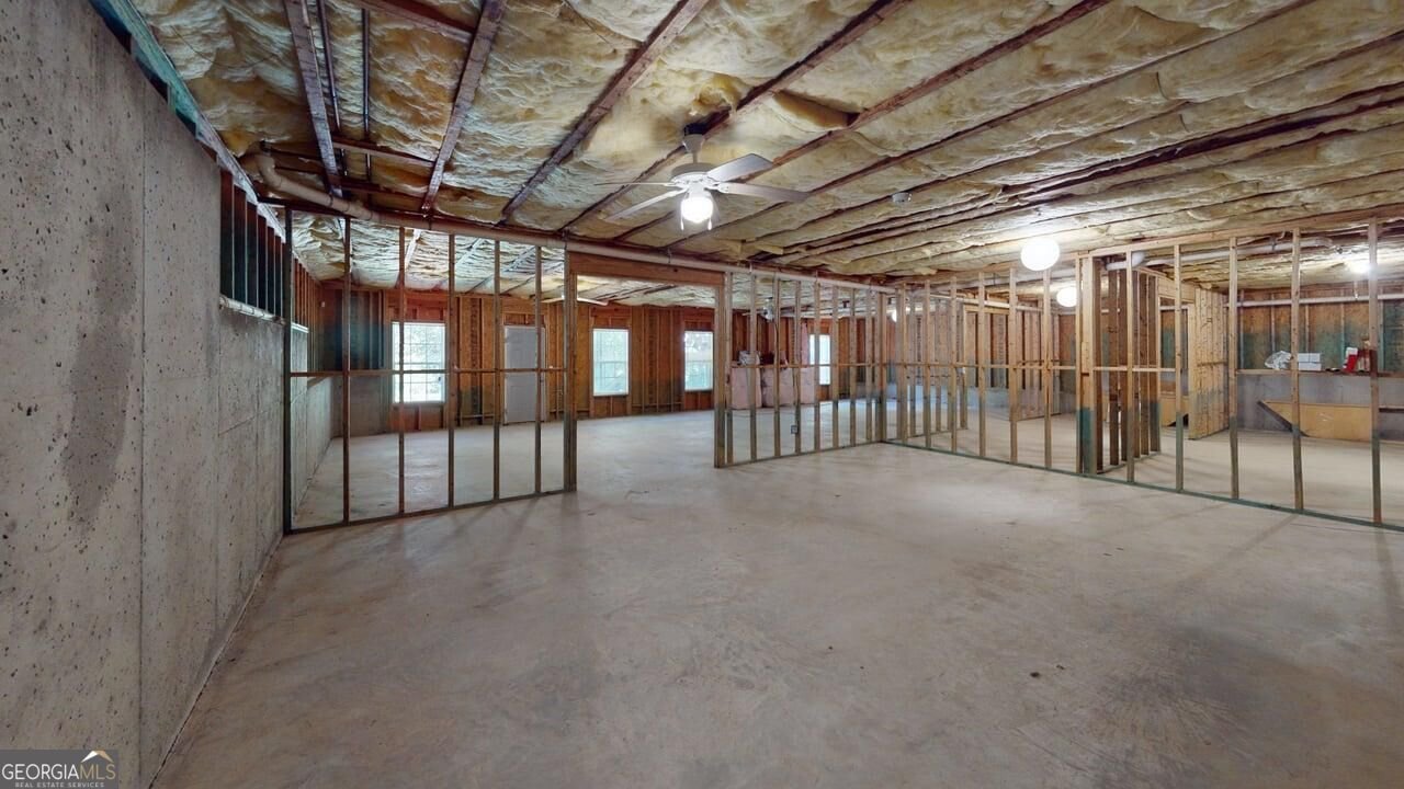 2712 Carleton Gold Road Dacula - Photo 35