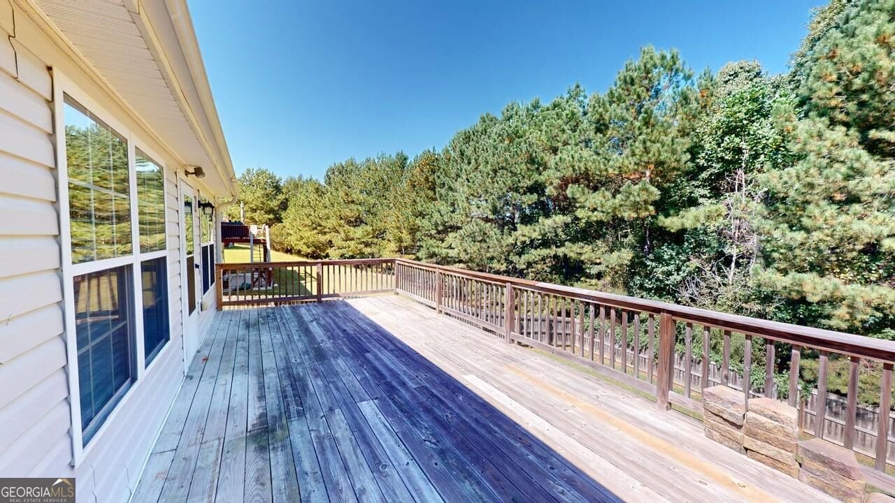 2712 Carleton Gold Road Dacula - Photo 37