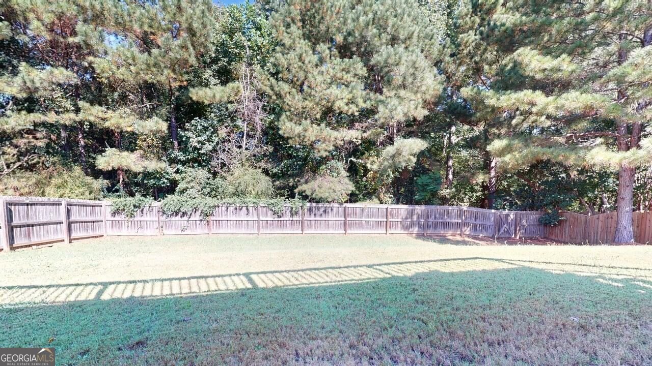 2712 Carleton Gold Road Dacula - Photo 40