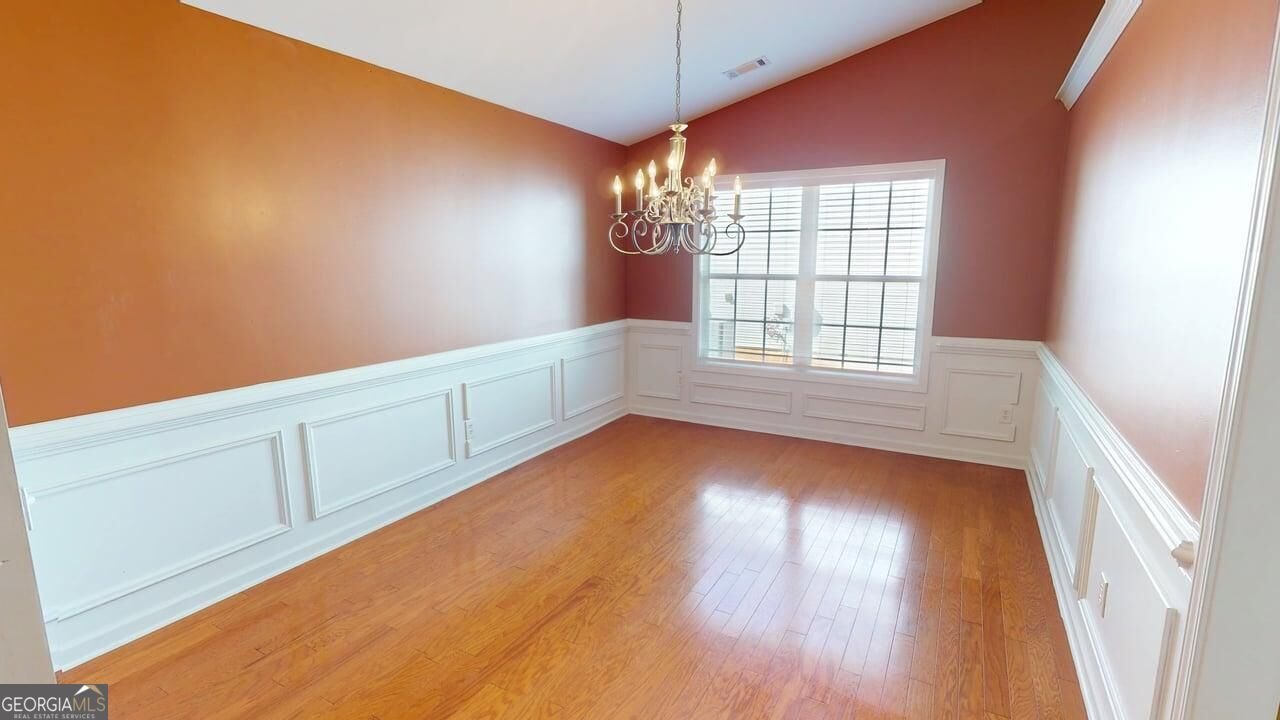 2712 Carleton Gold Road Dacula - Photo 6