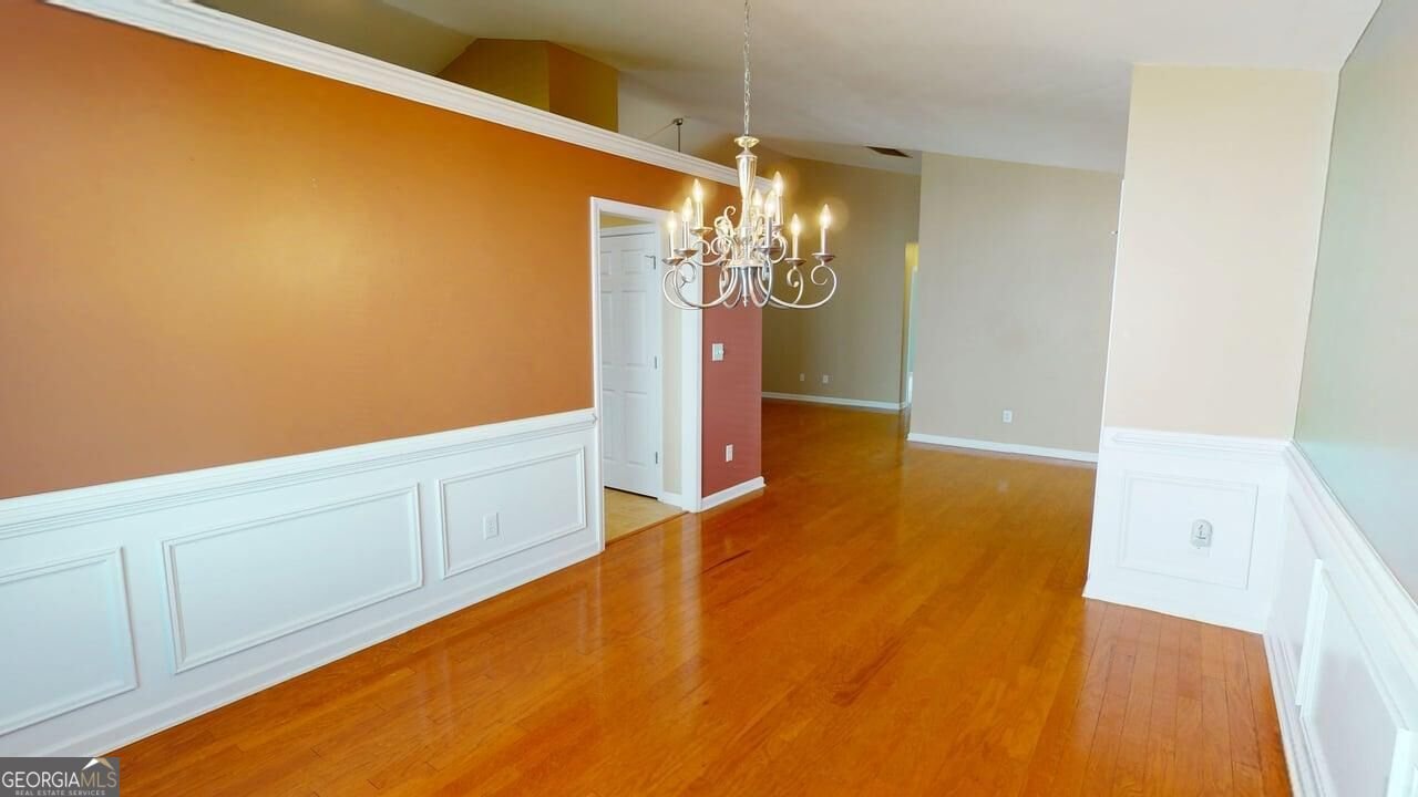 2712 Carleton Gold Road Dacula - Photo 7