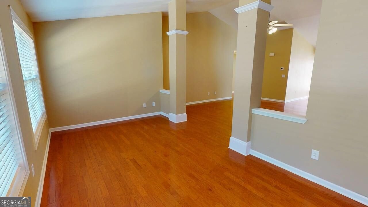2712 Carleton Gold Road Dacula - Photo 8