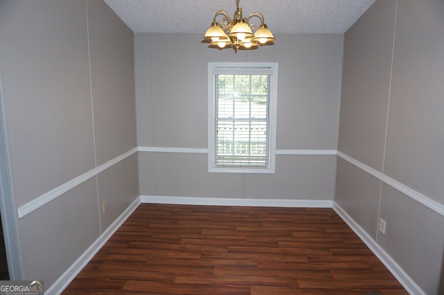 35 Ogle Road Rockmart - Photo 10