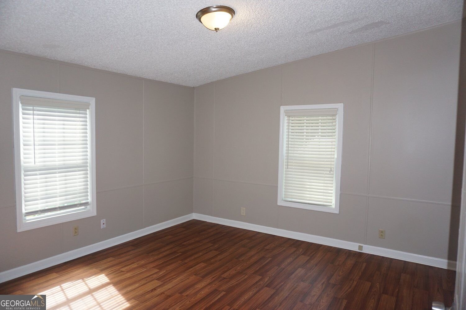 35 Ogle Road Rockmart - Photo 11